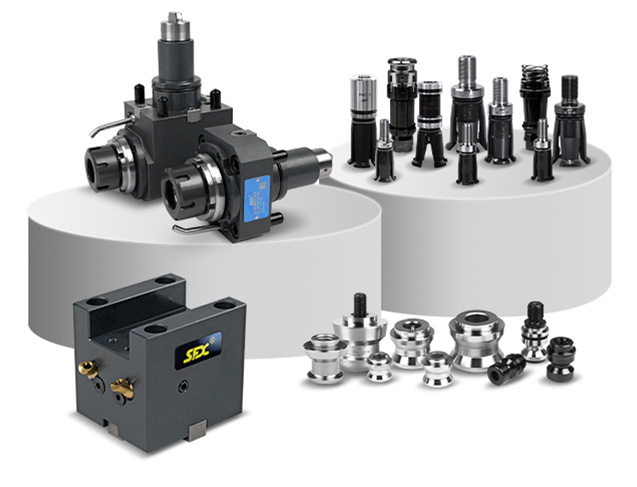 四大優(yōu)勢(shì)