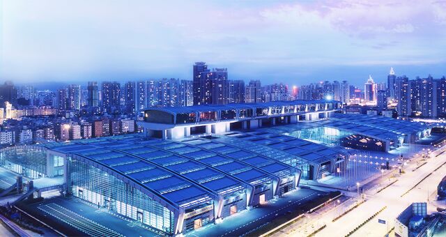 機(jī)床用油水分離機(jī)-即將亮相深圳國際金屬切削機(jī)床展覽會(huì)