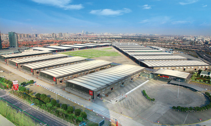 機(jī)床用油水分離機(jī)-即將亮相第十屆中國數(shù)控機(jī)床展覽會(huì)