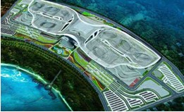 機(jī)床用油水分離機(jī)-即將亮相立嘉國際機(jī)床展覽會(huì)