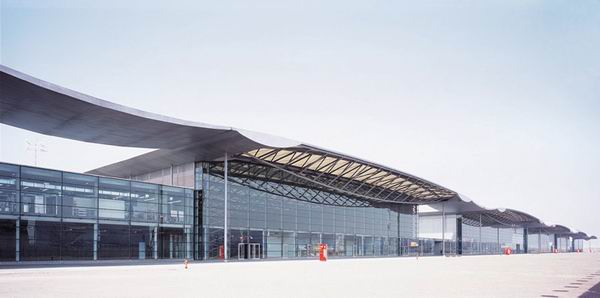 CIMES2018中國國際機(jī)床展覽會(huì) 