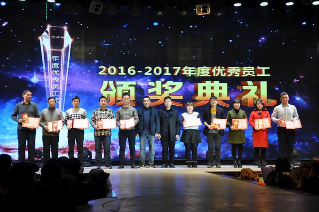 1499768008130732.jpg 1499073152582627.jpg