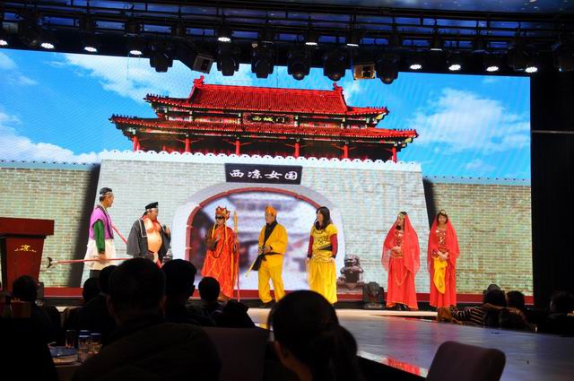 1499768022483490.jpg 1499073153386907.jpg