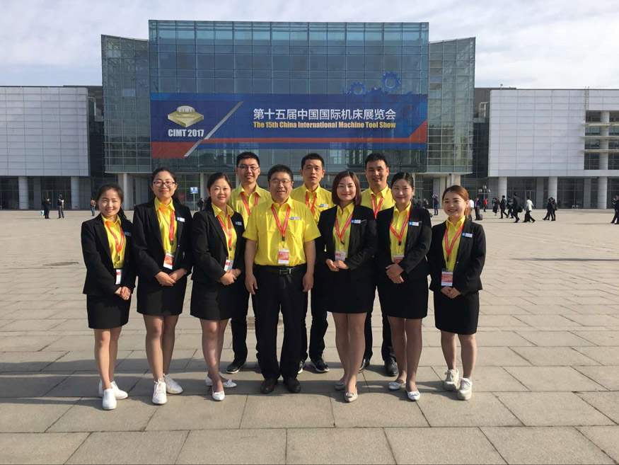 1499830600821938.jpg QQ圖片20170424152130.jpg