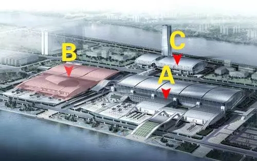 1501814749225255.jpg 640_wx_fmt=png&tp=webp&wxfrom=5&wx_lazy=1.webp.jpg