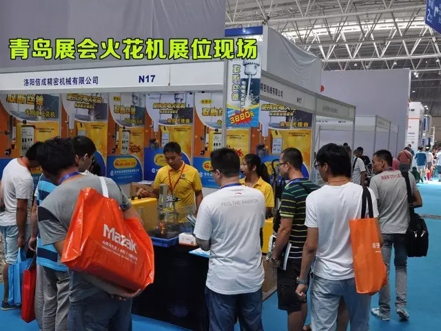 1501816161925351.jpg 640_wx_fmt=jpeg&tp=webp&wxfrom=5&wx_lazy=1.webp (2).jpg