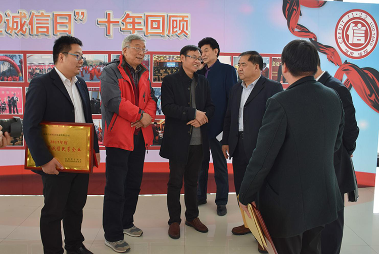 1511344890779572.png 圖片2.png