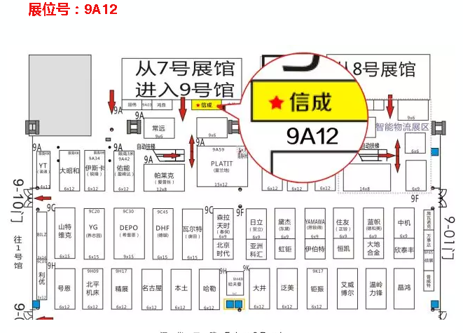 1521796588787755.png QQ圖片20180323171202.png