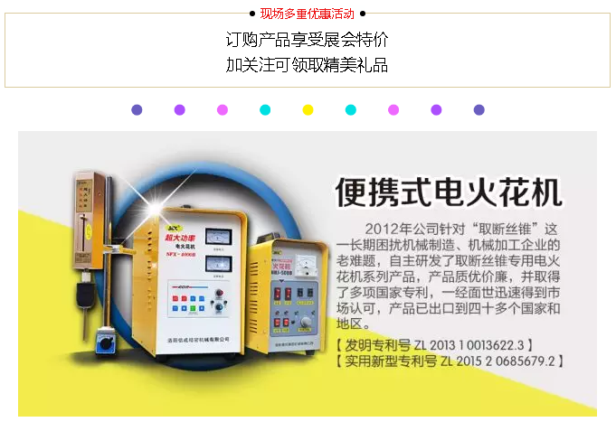 1525420137162518.png 05.png