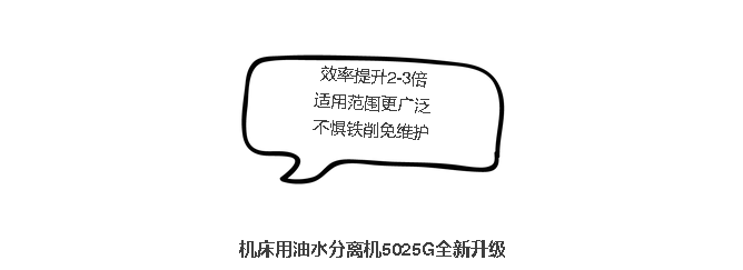 1525420147422202.png 07.png