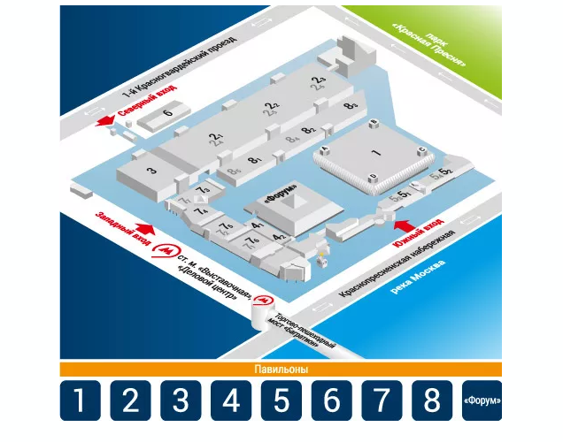 1526113404461715.png QQ圖片20180512162047.png