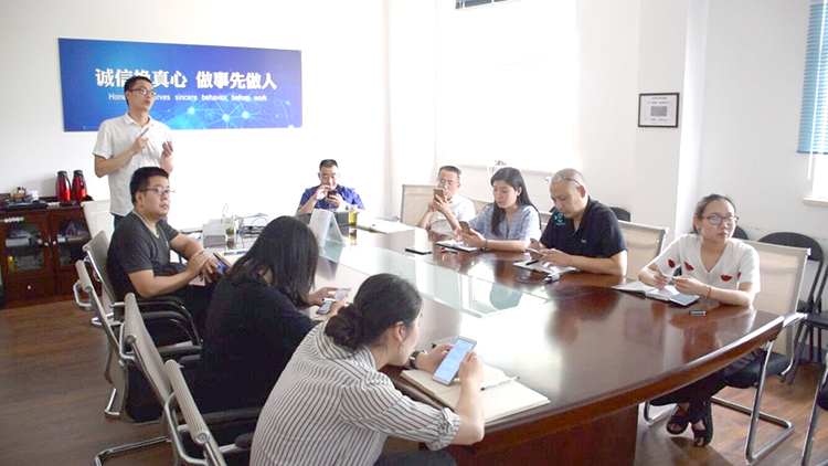 1527755442777941.png 圖片1.png