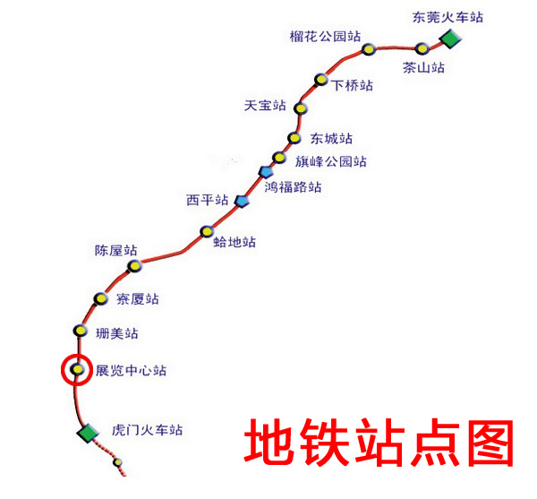 1528795744130911.jpg 東關振宗展 交通路線.jpg