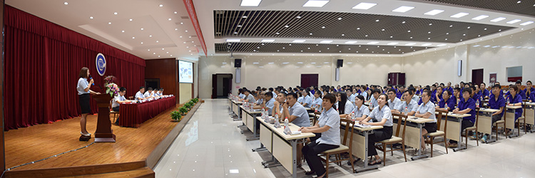 1531721135295539.jpg 【整理】年中大會現(xiàn)場1I0716C.jpg