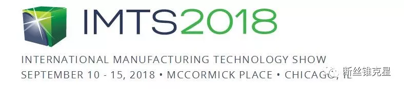 1536300516519715.png }QU2%P}53(K9([H63VIG3BC.png