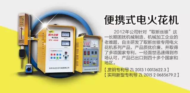 1536301392856959.png 22VHRPC6I86TSNK47LOZHUC.png