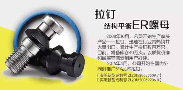 1536301429486420.png OP8R9{VM3(0@RNI[D})P{8Q.png