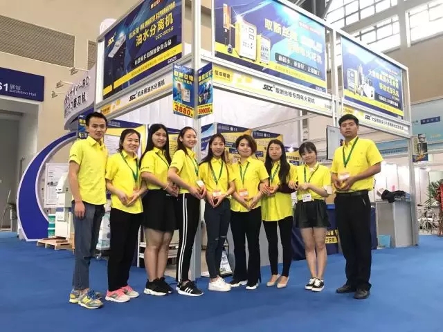 1536301670299111.jpg 6401.webp.jpg