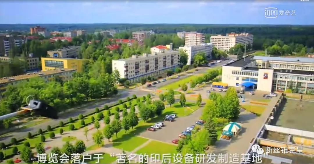 1538811761798100.png DOX`9@YS2}%RS_GUI0RHR}X.png