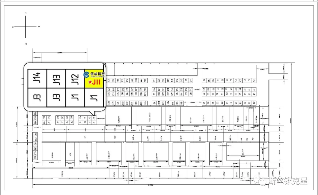 1538811802104703.png 9X41BT%F15WV6OA1@1~0TZU.png