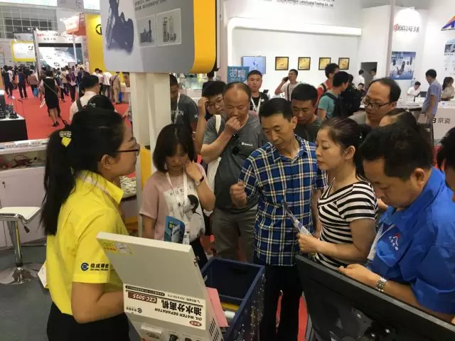 1538812128634059.png OY6X`ZRR908_9I1O}2Z8ZJK.png