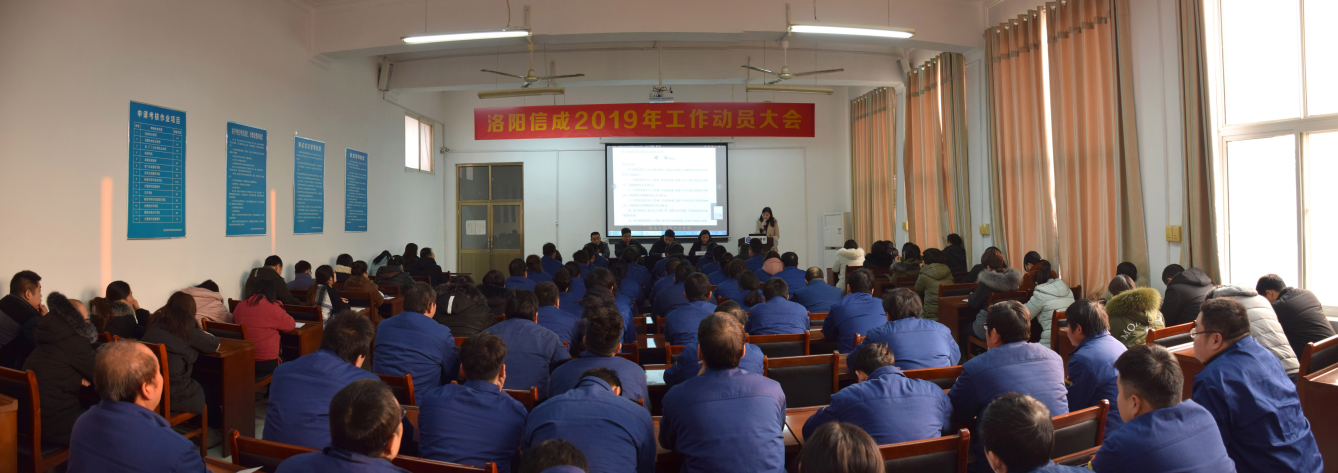 1546496738350174.png 1546496738350174.png