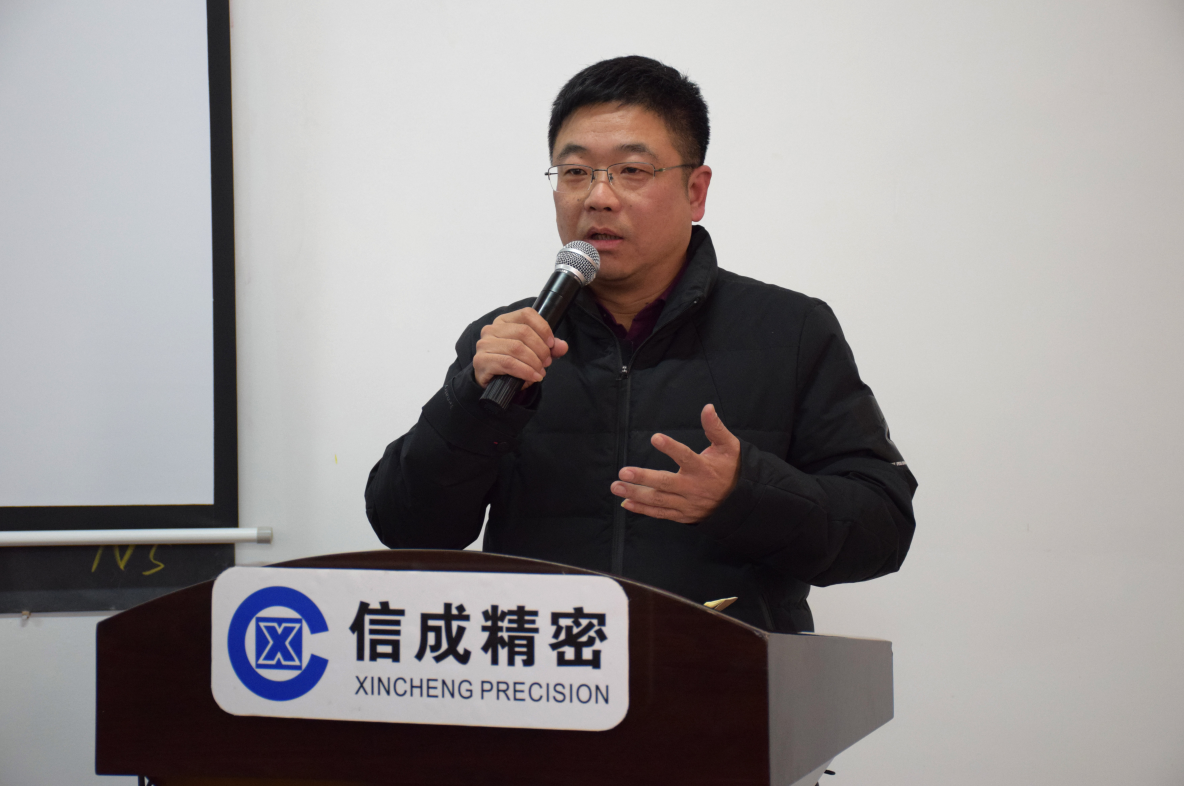 1546496738670059.png 1546496738670059.png