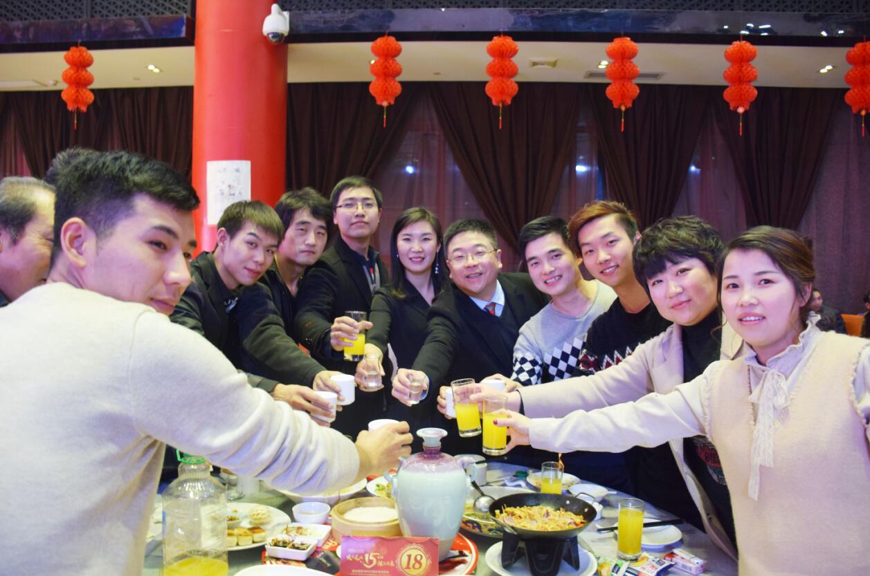QQ截圖20190201161017.jpg
