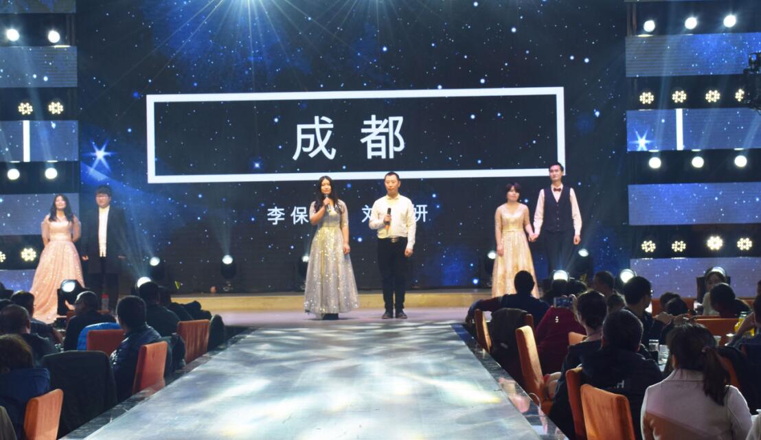 QQ截圖20190201161647.jpg