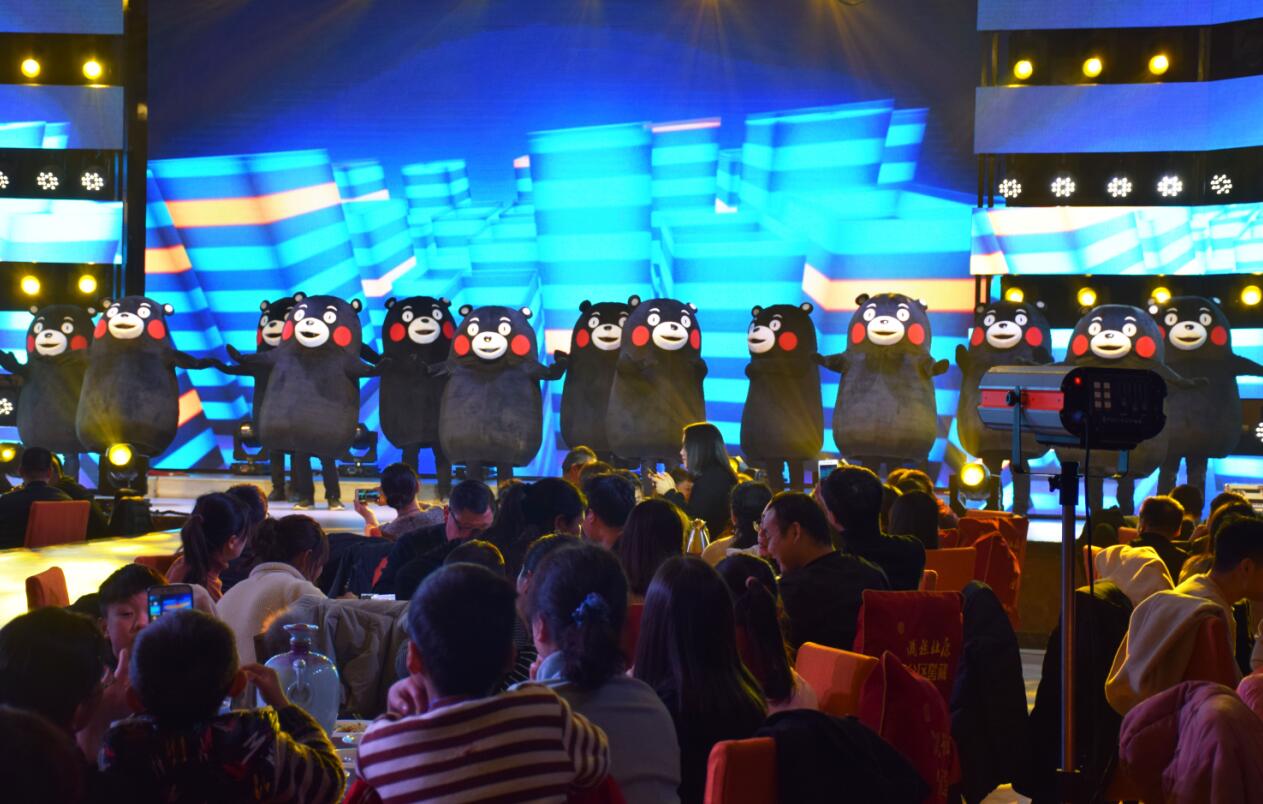 QQ截圖20190201161326.jpg