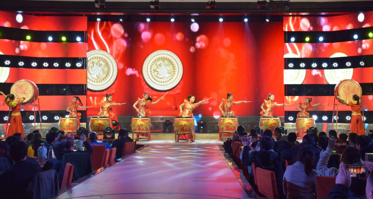 QQ截圖20190201161621.jpg