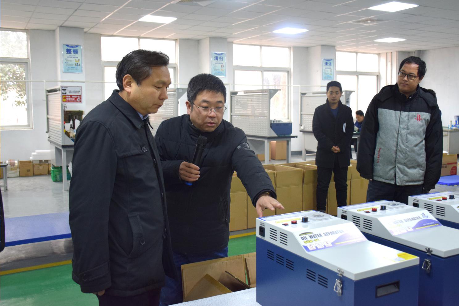 1550102928129139.jpg 1550102928129139.jpg