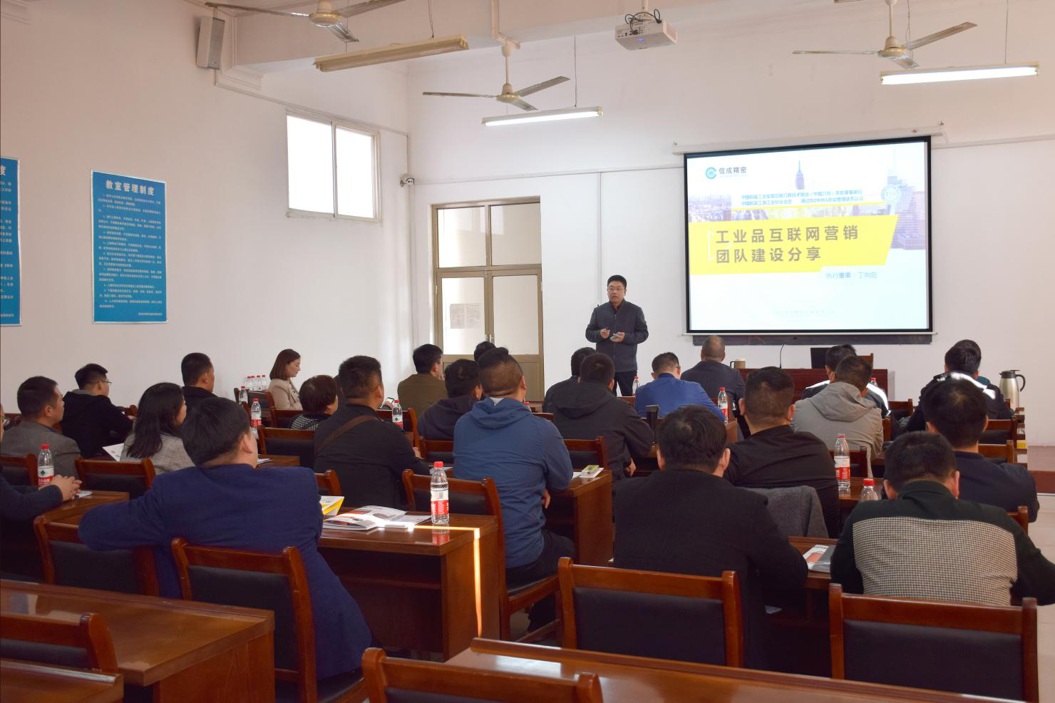 1552901709138174.png 1552901709138174.png