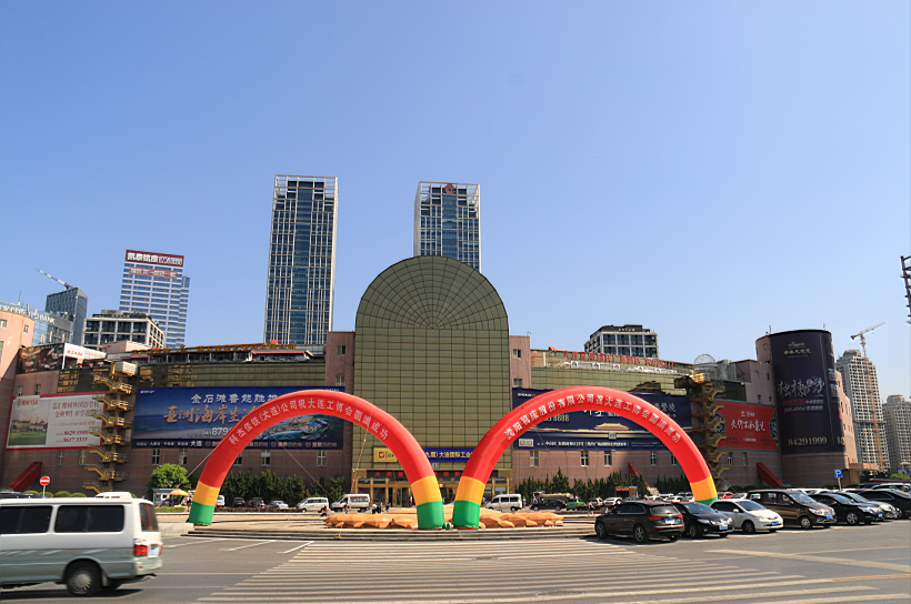 1558085213730253.png 1558085213730253.png