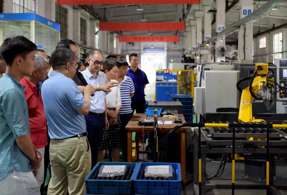 1560764239259475.jpg 1560764239259475.jpg