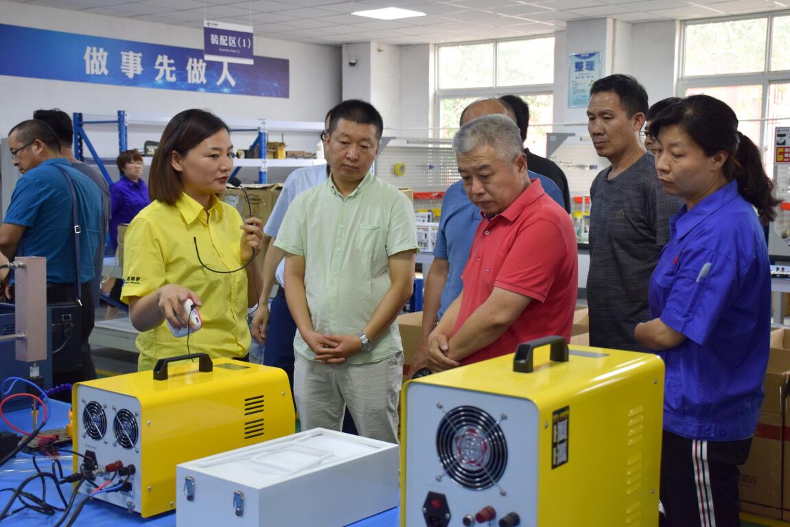 1560764253828761.jpg 1560764253828761.jpg