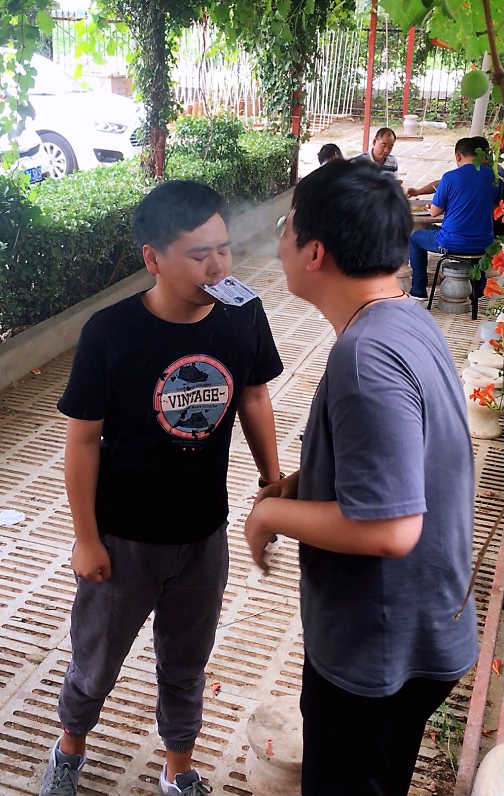 1563258456109591.jpg 圖片2.jpg