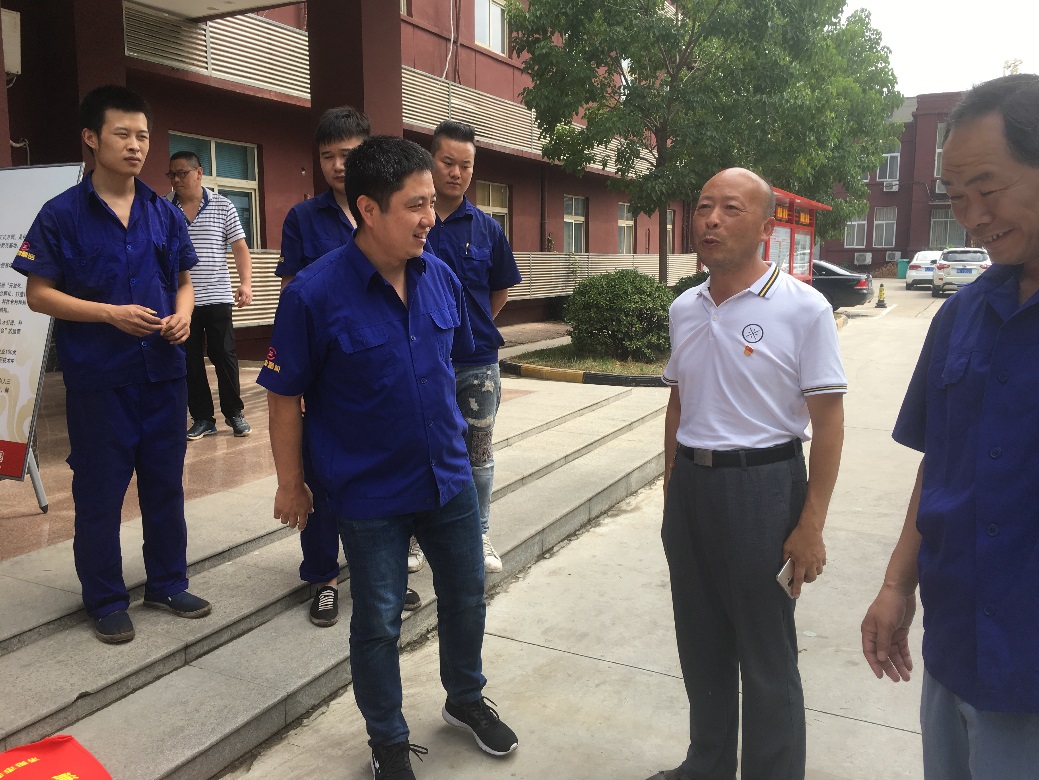 1564737331121751.jpg 圖片2.jpg