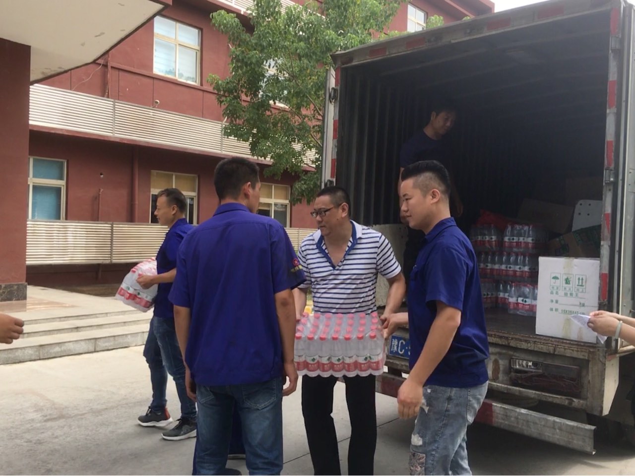 1564737334955074.jpg 圖片3.jpg