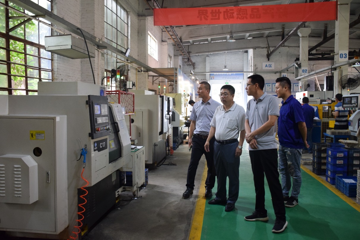 1565768799118922.jpg 1565768799118922.jpg