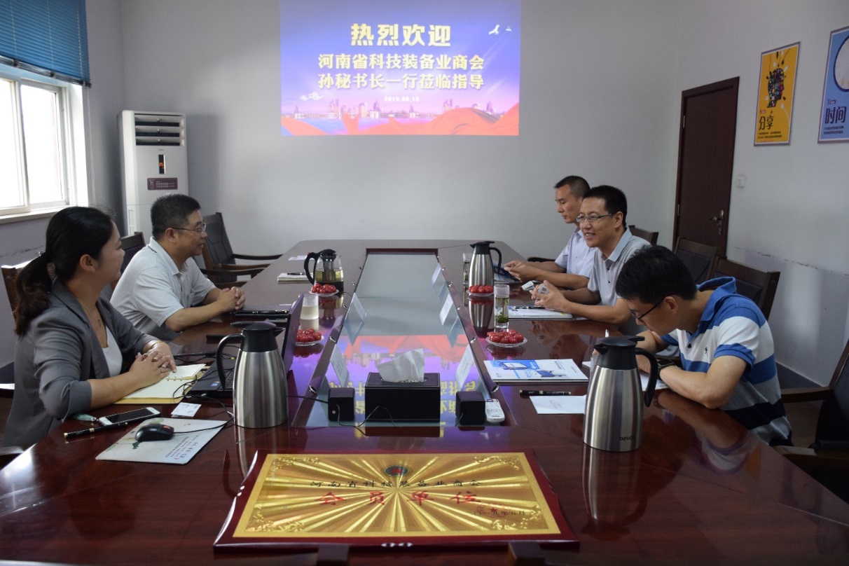 1565768809704967.jpg 1565768809704967.jpg