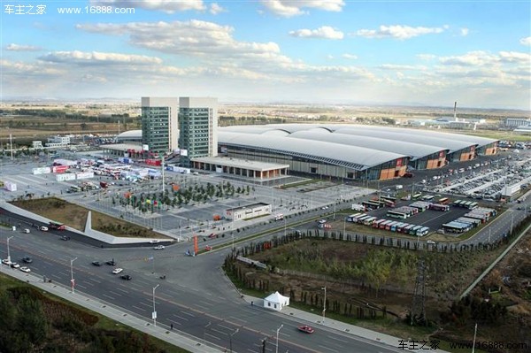 1566806635680170.jpg 【資料】沈陽展會外景J0822wzk.jpg