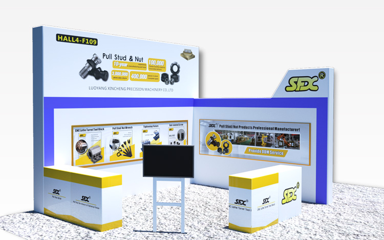 1568019991104233.jpg 【資料】德國展拉釘館效果圖J0904潘云.jpg