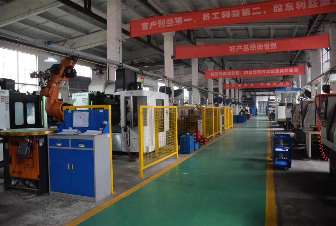 1569552540100146.jpg 1569552540100146.jpg