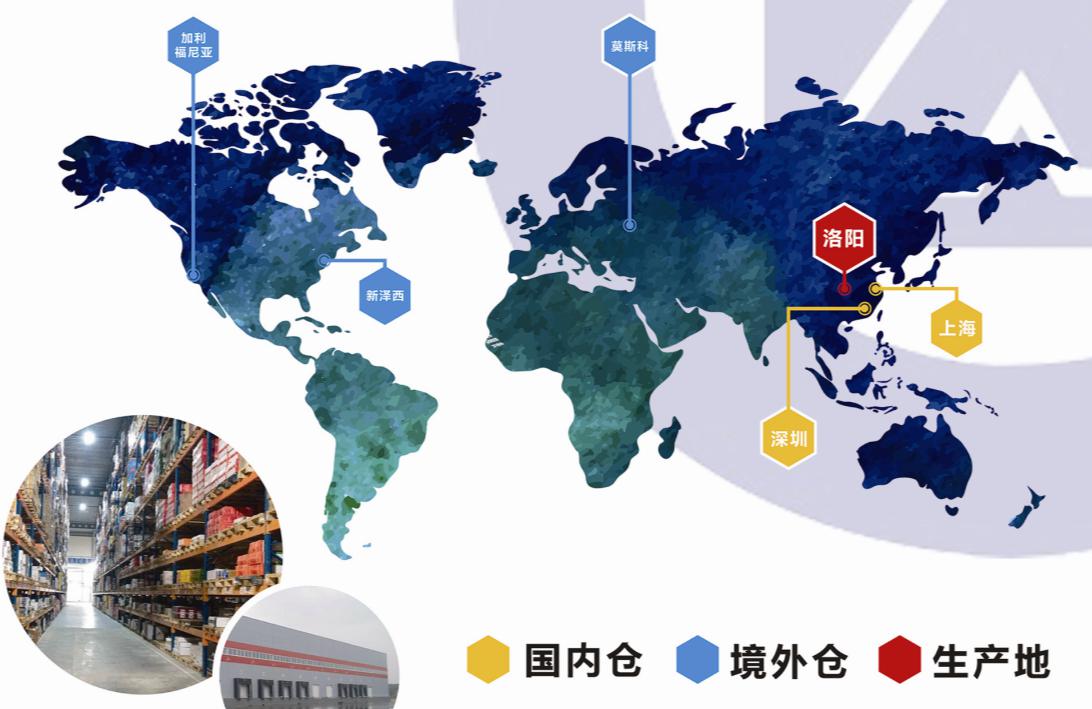 1569552572826715.jpg 1569552572826715.jpg