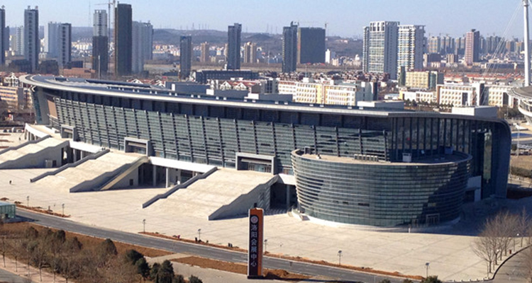 1571197747641841.jpg 【資料】洛陽會(huì)展中心圖J1010潘云.jpg