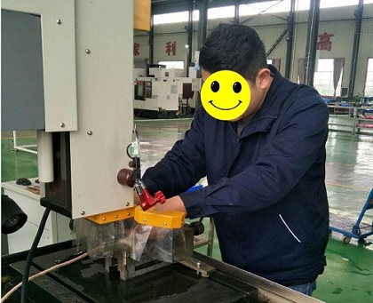 1571899490140343.jpg 4.jpg