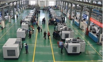 1572673501863654.jpg J11021.jpg