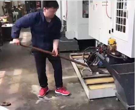 1572673532549611.jpg J11023.jpg