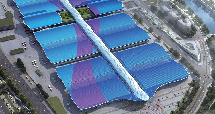1573608781475453.jpg 【資料】深圳國際會展中心新館J1112潘云.jpg